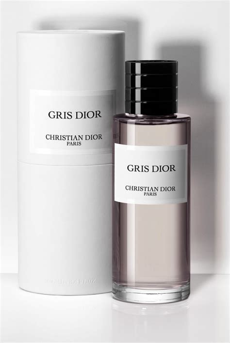 gris dior perfum|christian dior gris price.